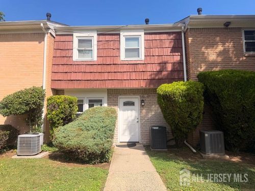 614 W 8 Th St Street, Plainfield, NJ, 07060 | Card Image