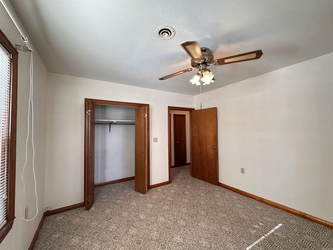245 S 18 Th Ave, House other with 3 bedrooms, 2 bathrooms and null parking in Piggott AR | Image 16
