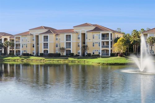 apt-12202-1325 Lake Shadow Cir, Maitland, FL, 32751-7594 | Card Image