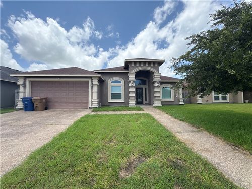6805 Sir Moses Place, Corpus Christi, TX, 78414 | Card Image