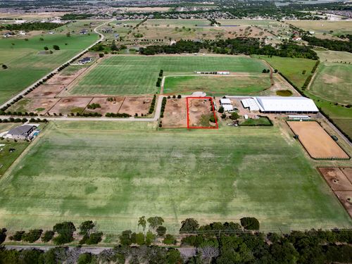 510 Prestonwood Polo Dr, Little Elm, TX, 75068 | Card Image