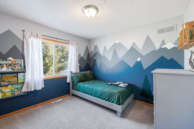 Upper level BR #2 | Image 23