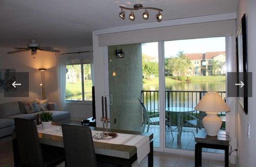 808 Villa Cir, Boynton Beach, FL, 33435-8917 | Card Image