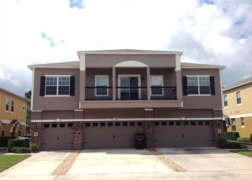 2300 Betsy Ross Ln, Saint Cloud, FL, 34769-1803 | Card Image