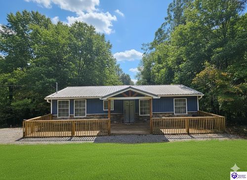241 Apache Trace, Falls Of Rough, KY, 40119 | Card Image