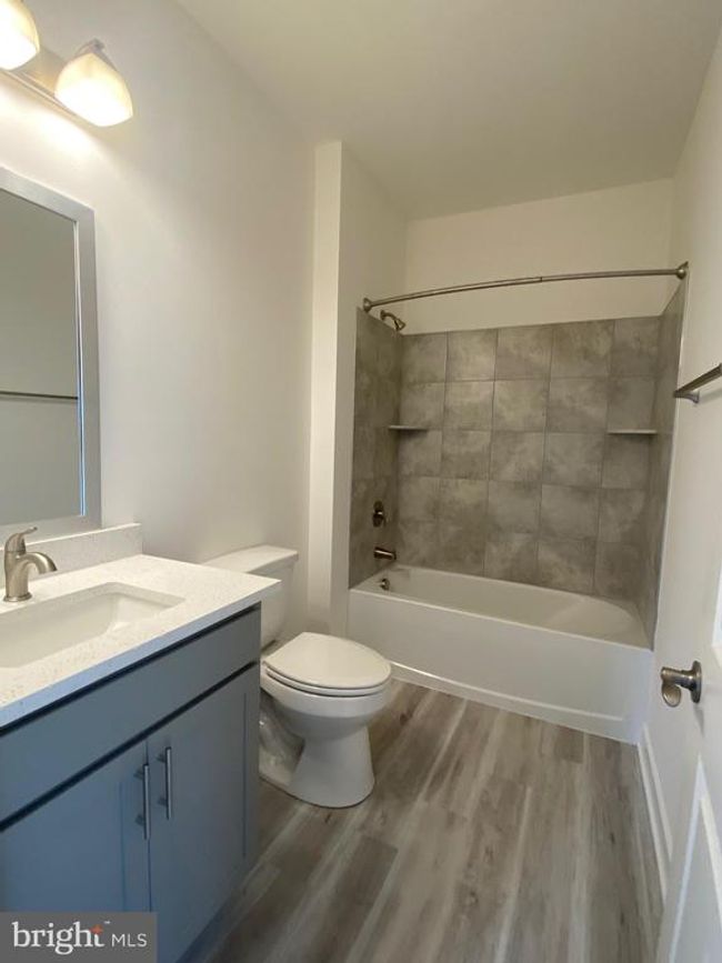 1109 - 33530 Old Salt Ln, Condo with 2 bedrooms, 2 bathrooms and null parking in LEWES DE | Image 11