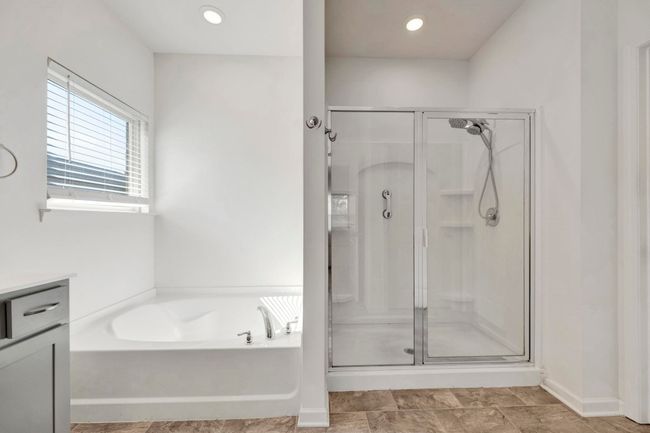5162 Shellback Dr, House other with 4 bedrooms, 2 bathrooms and null parking in Millington TN | Image 22