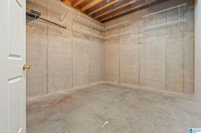 5566 Lake Trace Dr, House other with 5 bedrooms, 5 bathrooms and null parking in HOOVER AL | Image 44