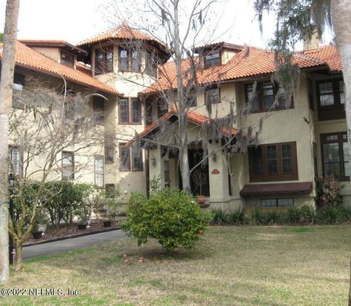 212-212 Saint Johns Ave, Green Cove Springs, FL, 32043-3000 | Card Image