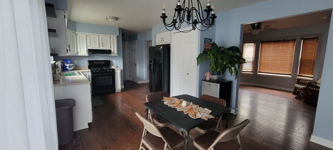 4059 Link Dr, House other with 3 bedrooms, 3 bathrooms and null parking in Brighton MI | Image 9