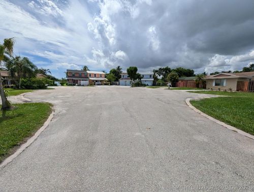 8599 Crater Ter, West Palm Beach, FL, 33403-1678 | Card Image