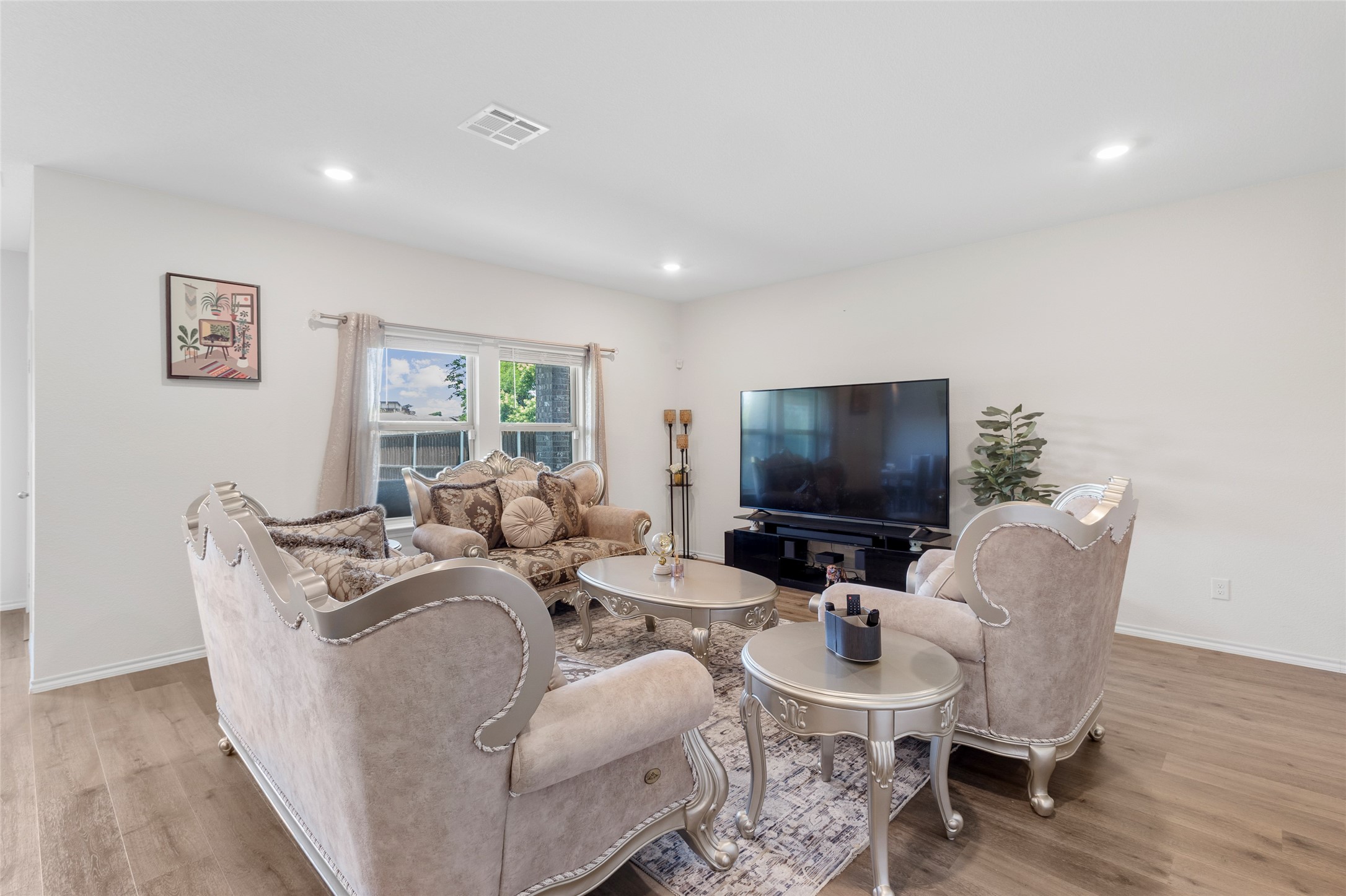 Residential in Mesquite 3
