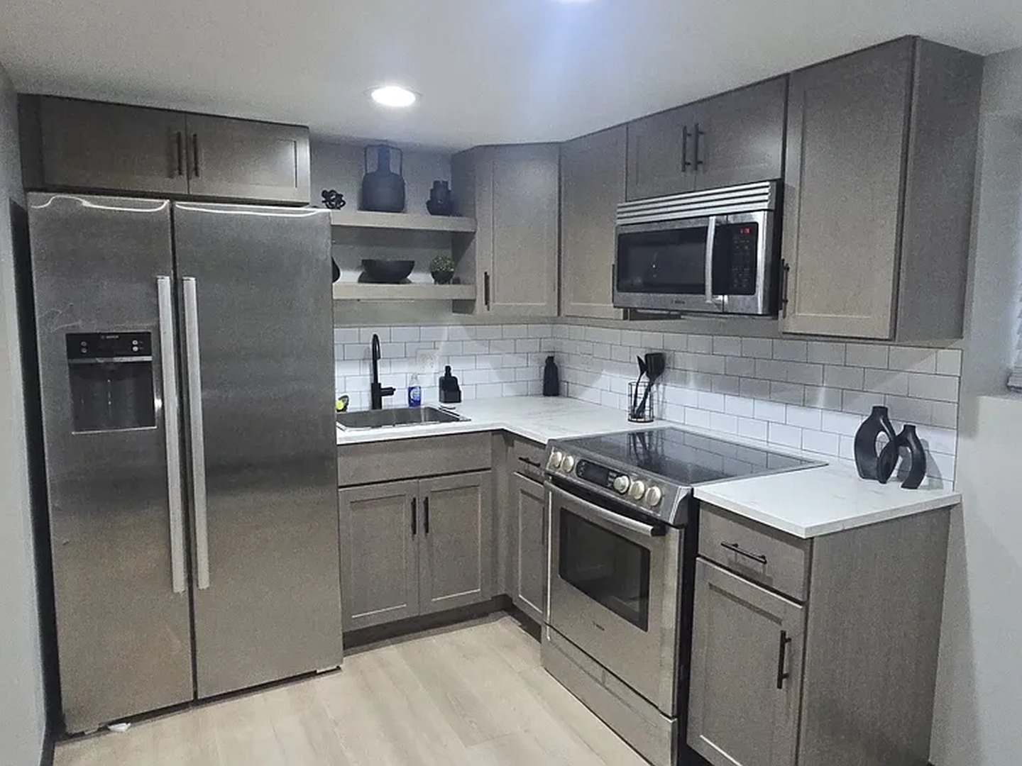 Residential Lease in Chicago 5