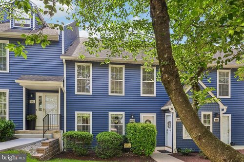 3-1009 Roundhouse Ct, WEST CHESTER, PA, 19380-1705 | Card Image