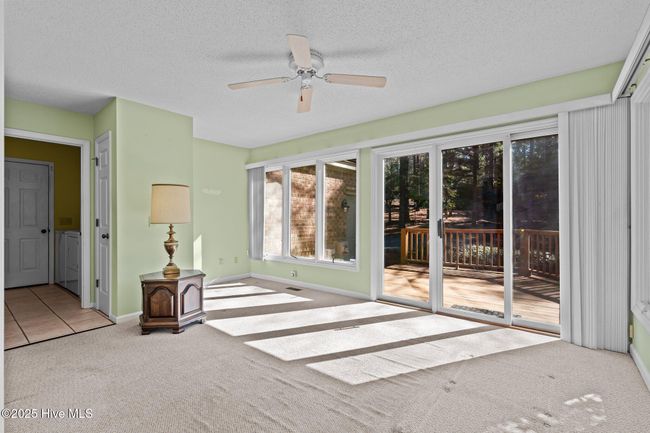 2 Torrey Pines Pl, House other with 3 bedrooms, 4 bathrooms and 2 parking in Pinehurst NC | Image 11