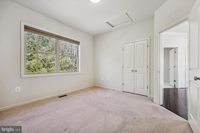 13716 Night Sky Dr, House other with 4 bedrooms, 5 bathrooms and null parking in SILVER SPRING MD | Image 61