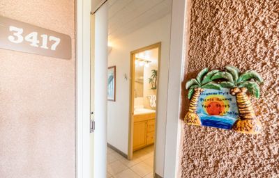 3417 - 2191 S Kihei Rd, Condo with 2 bedrooms, 2 bathrooms and null parking in Kihei HI | Image 1