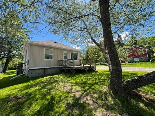 14 Chandos St, Minden, ON, K0M2K0 | Card Image