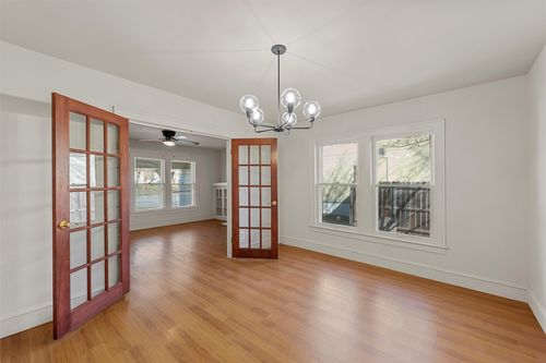 2912 Edmond Ave, Waco, TX, 76707-2661 | Card Image