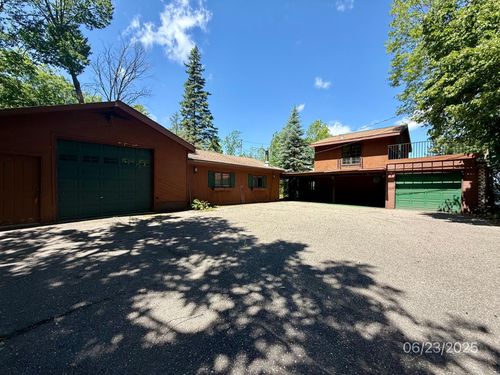 905 Loon Song Ln Ne, Bemidji, MN, 56601-9543 | Card Image