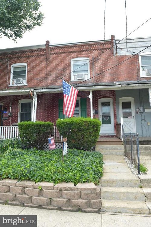 328 W 5th St, LANSDALE, PA, 19446-2208 | Card Image