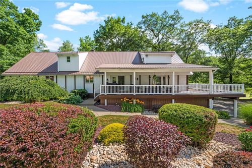 419 Monroe Rd, Sarver, PA, 16055-9326 | Card Image