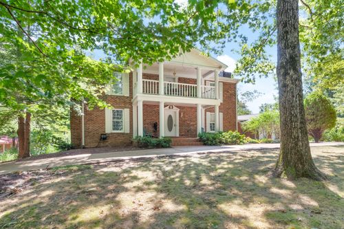 7422 Indian Creek Rd, Mc Ewen, TN, 37101-4043 | Card Image