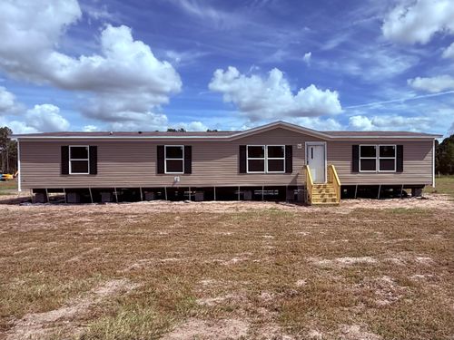 Lot 1 Thomas Rd, Dorchester, SC, 29437-4228 | Card Image