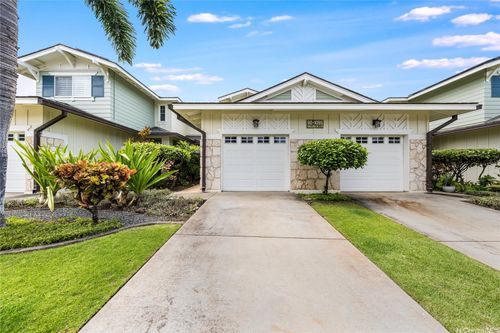 m32-3-92-1095 Koio Dr, Kapolei, HI, 96707-2297 | Card Image