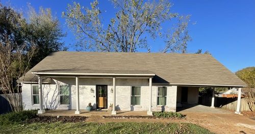 3942 Kimberly Dawn Cv, Bartlett, TN, 38133 | Card Image