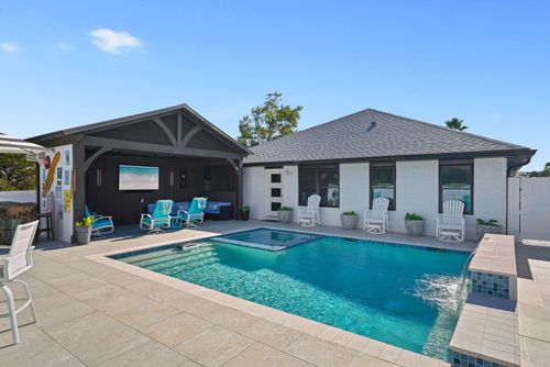 237 Sandy Cay Dr, Miramar Beach, FL, 32550-8261 | Card Image