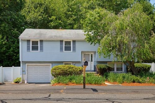 179 Fox Hill Rd, Burlington, MA, 01803-1504 | Card Image
