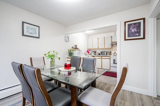 962 Westview Crescent, Townhouse with 3 bedrooms, 2 bathrooms and 1 parking in North Vancouver BC | Image 8