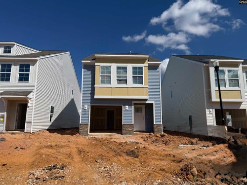 325 Tartan Road, Hopkins, SC, 29061 | Card Image
