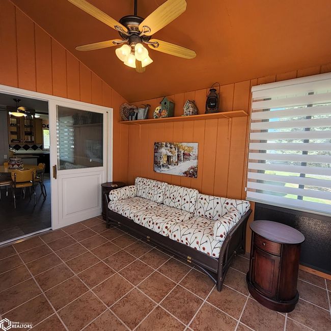 213 E Baker St, Home with 4 bedrooms, 2 bathrooms and 2 parking in Avoca IA | Image 20