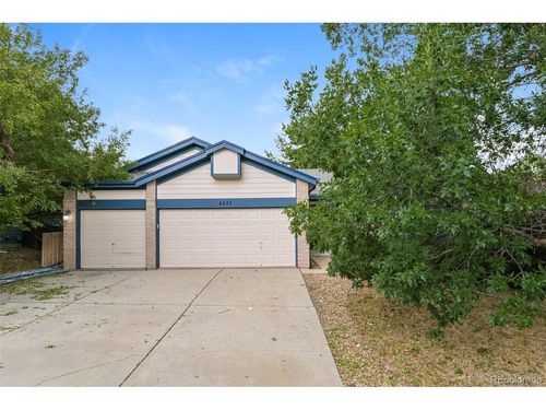 4835 S Danube Way, Aurora, CO, 80015-4931 | Card Image