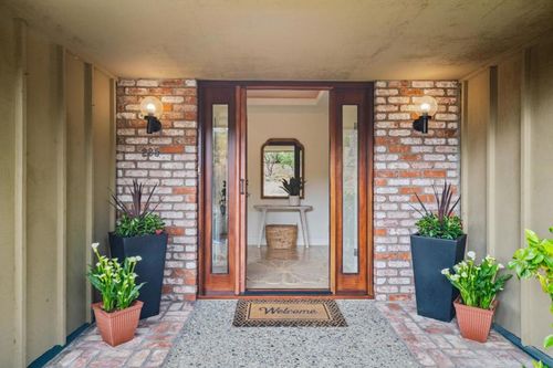 285 Del Mesa Carmel, Carmel, CA, 93923-9508 | Card Image