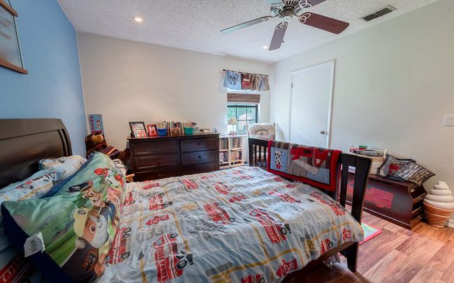 9172 Se 137 Th Blvd, House other with 3 bedrooms, 2 bathrooms and 1 parking in White Springs FL | Image 32