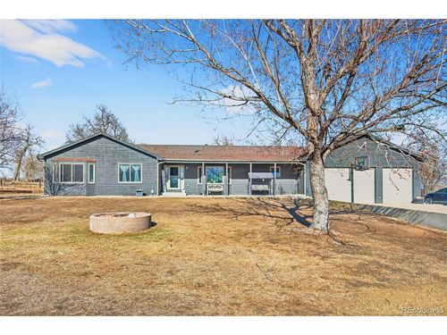 11470 Riverdale Rd, Denver, CO, 80233-2921 | Card Image