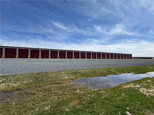 13000 State Route 3, Sackets Harbor, NY, 13685 | Card Image