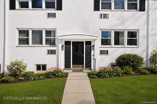 c-9 Avon Cir, Rye Brook, NY, 10573-2021 | Card Image