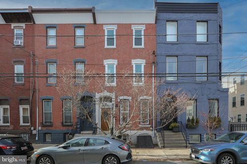 876 N 19th St, Philadelphia, PA, 19130-2022 | Card Image