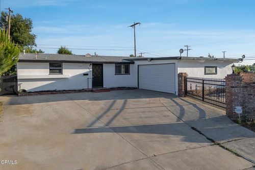 17002 E Nubia St, Covina, CA, 91722-1220 | Card Image