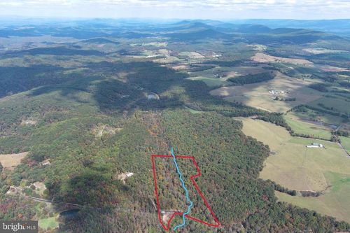 2950 Little Cacapon Mountain Rd, AUGUSTA, WV, 26704 | Card Image