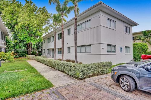 4-1415 16th St, Miami Beach, FL, 33139-2145 | Card Image