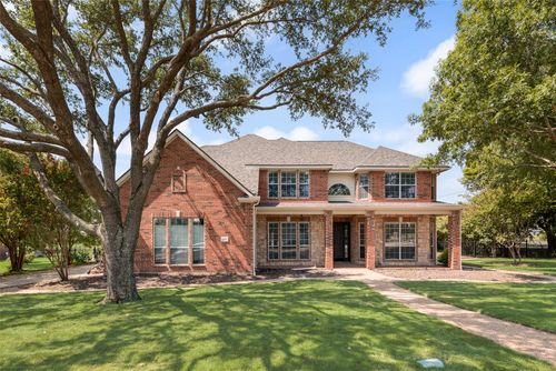 101 Dunford Dr, Heath, TX, 75032-6613 | Card Image