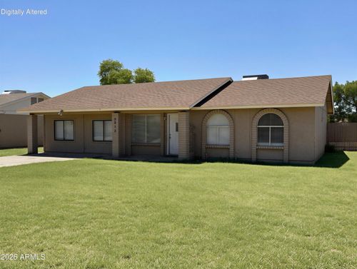 9912 N 87th Ave, Peoria, AZ, 85345-8314 | Card Image