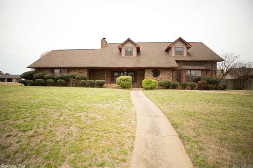 6 Property Package Deal, Sherwood, AR, 72120 | Card Image