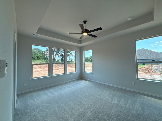 501 Ashlow Ct, House other with 4 bedrooms, 2 bathrooms and null parking in Springtown TX | Image 13