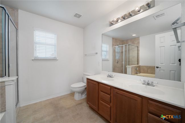 primary bath | Image 19